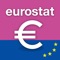 The EU Economy app gives mobile access to the most important short-term macroeconomic indicators (Principal European Economic Indicators - PEEIs) for the euro area, the EU and its Member States