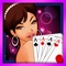 Aqua Casino Big Time Blackjack Pro