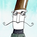 Sir Steel