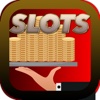 Big Hot Slots Machines Fortune - Play Free Casino Of Vegas Slot Machines