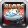 King Elvis Video Game Slot - Hot Slots Machines