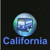 My California Transit - Public Transit Search and Trip Planner