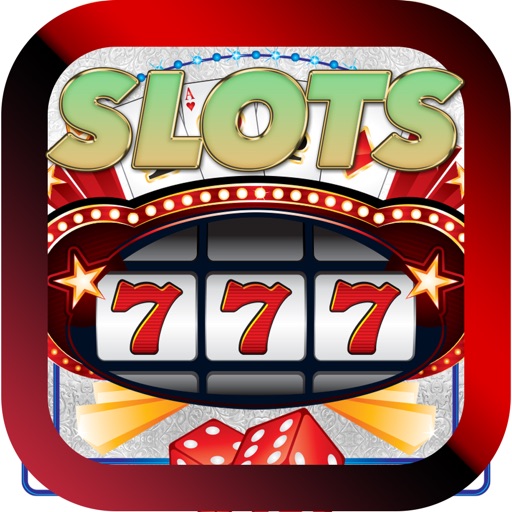 2016 Fortune Paradise - Vegas  Casino Slot Machines