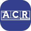 ACR Journal
