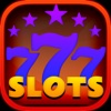 ``````2015 ``````AAA 777 Slots Machine  - Free Casino Slots Game