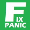 Fix Panic