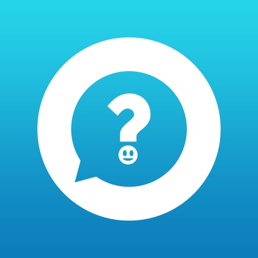 Emoji with Me iOS App