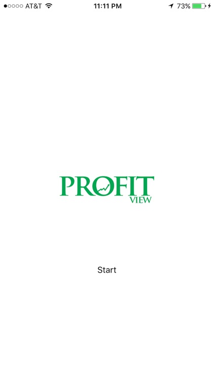 Profit View