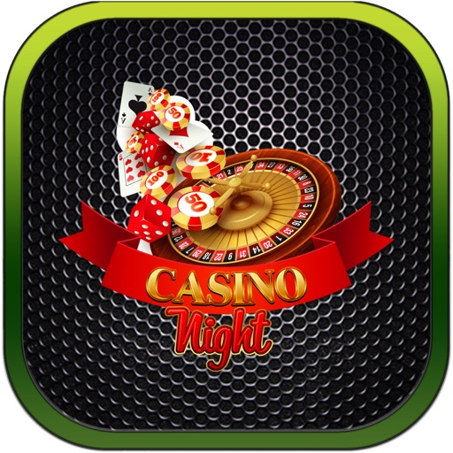 Fun Vacation Slots Jackpot Free Slots - Fortune Island Social Slots Casino icon