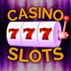 Free Vegas Casino Premium - Casino Slots Machines