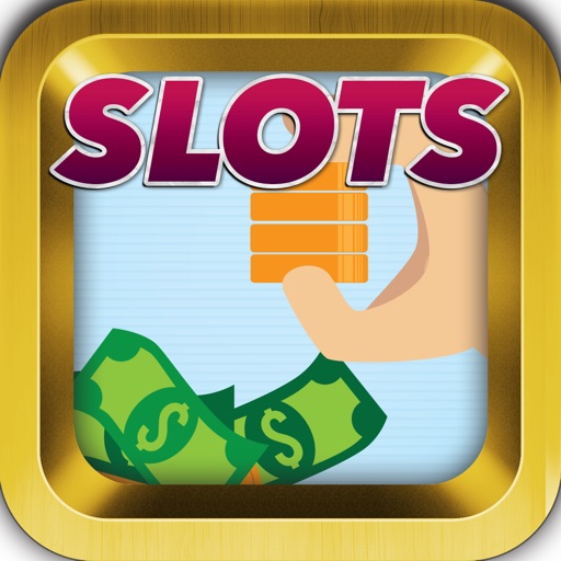 Fa Fa Fa Machine Game Casino iOS App