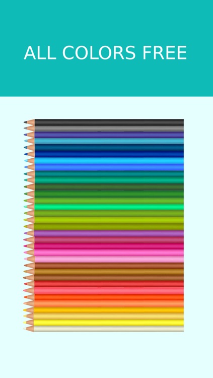 Owl Coloring Book For Adults: Free Fun Adult Coloring Pages - Relaxation Anxiety Stress Relief Color Therapy Games