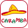 Caramba Restaurant Arizona