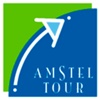 Amstel Tour - Agência de viagens
