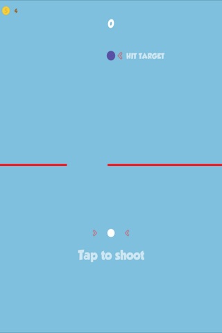 Ball Shooter - boost screenshot 2