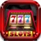 Fun Fa Fa Best Machine - Play FREE Slots Game