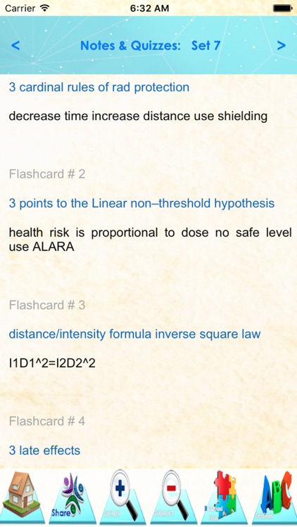 Patient Safety & Care: 1680 Study Notes & Quizzes (Principles, Practices & Tips) screenshot-4