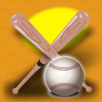 Batting Tracker  Baseball Stats for Players