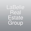 LaBelle Real Estate Group