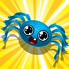 Incy Wincy Spider Pro