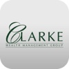Clarke Wealth Management Group