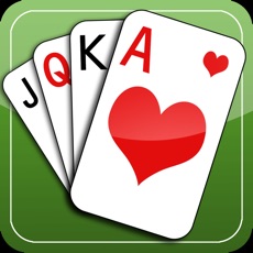 Activities of Pocket Solitaire. Best Solitaire Game.