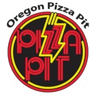 Oregon Pizza Pit Online Ordering