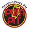 Online ordering for Pizza Pit in Oregon, WI