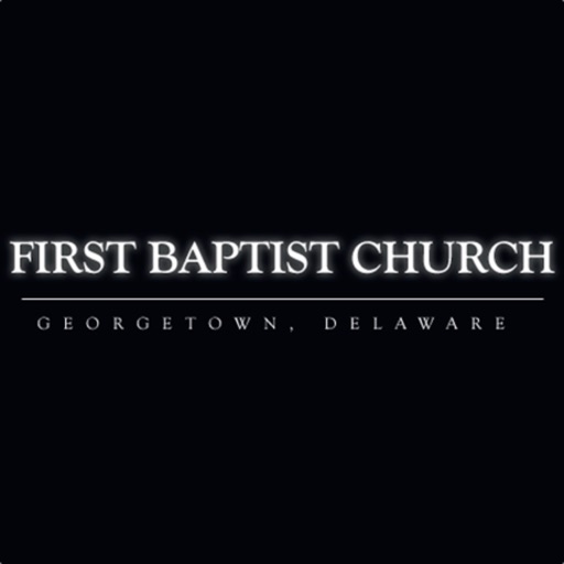 First Baptist COG