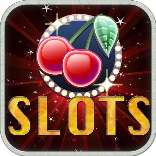 Casino™ - Little Red Ridding Hood - Big Win Bonus and Casino Jackpot Money Machines icon