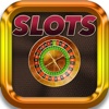 Load Machine Pocket Slots - Gambler Slots Game