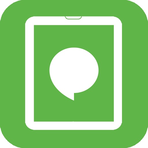 All in One For Google Hangouts - Best Guide & Tips iOS App