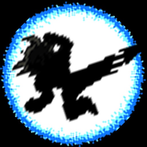 Kameha Battle Icon