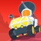 Speed Rover Planet Racing