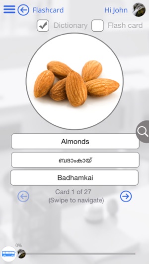 Learn Malayalam via Videos by GoLearningBus(圖3)-速報App