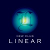 NEW CLUB LINEAR