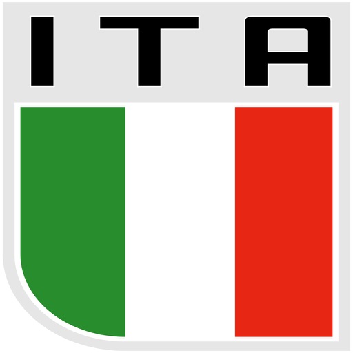 Italian Radios ™ icon