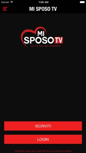 Mi Sposo TV(圖2)-速報App