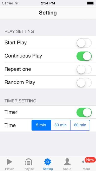 How to cancel & delete Piano Sonata by Beethoven from iphone & ipad 3