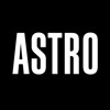 Astro Timelapse Companion