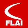 FLAI CGIL Foggia