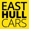 East Hull Cars