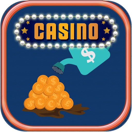 A Amazing Dubai Good Hazard - Slots Casino Free icon