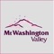 The Mount Washington Valley Chamber of Commerce created this app to guide visitors through Mount Washington Valley, New Hampshire