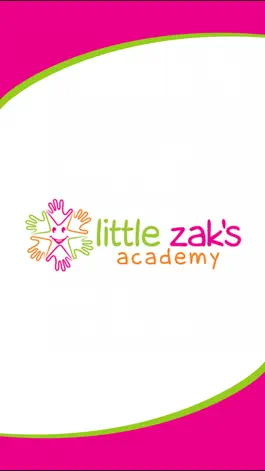 Game screenshot Little Zaks Academy mod apk