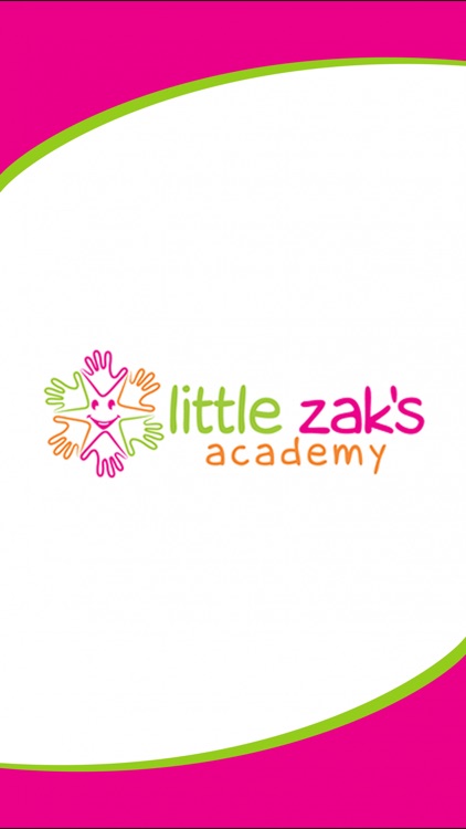 Little Zaks Academy