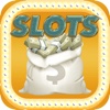 The Big Casino With Huuge Cash Payout - Lucky Slots Machine