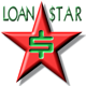 Loanstar
