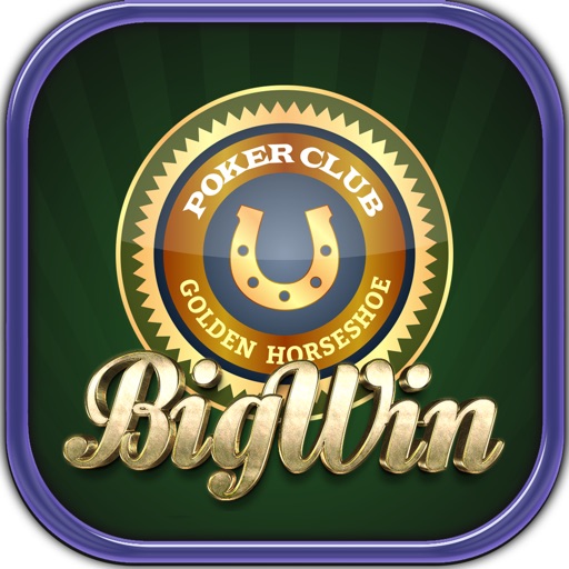 Hot Winner Fortune Paradise - Casino Gambling icon