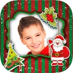 Design-Weihnachtskarten